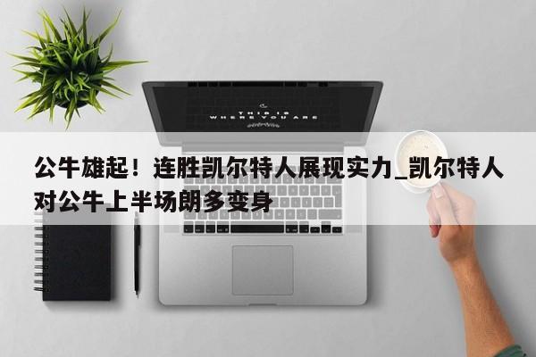 南宫娱乐-公牛雄起！连胜凯尔特人展现实力_凯尔特人对公牛上半场朗多变身