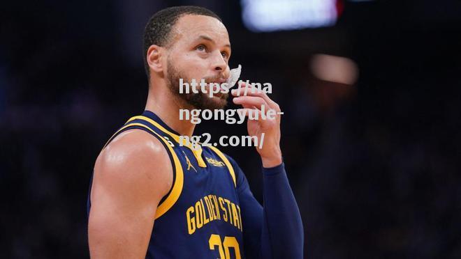 南宫娱乐-NBA官网实力榜：森林狼首次登顶湖人飙升第7 火箭第16勇士跌第20