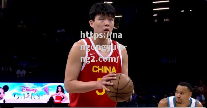 南宫娱乐-狂输104分！男篮把直播打没了？NBA转播计划有变后续直接不直播