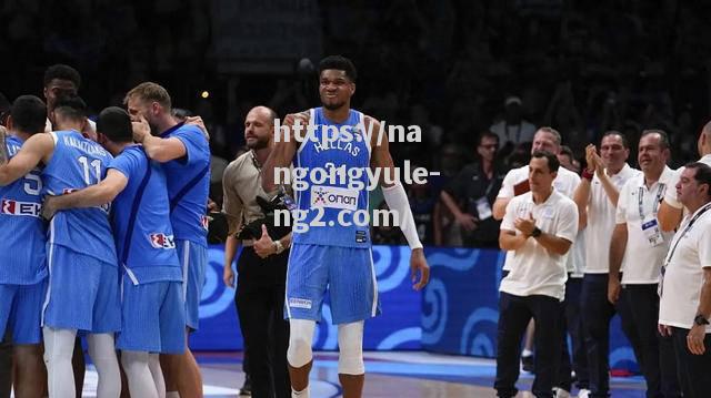 南宫娱乐-日本球员在NBA历史上首次获得总决赛冠军