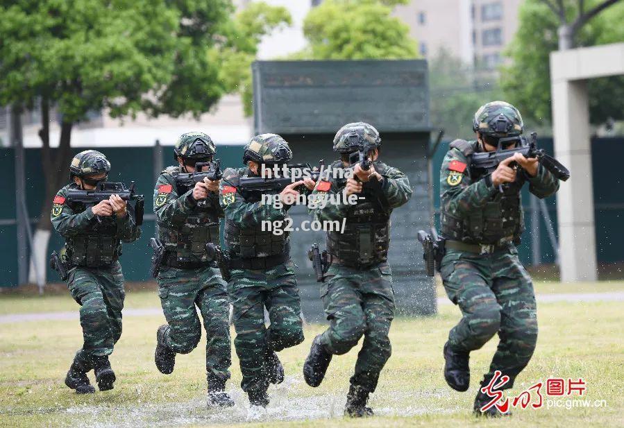 南宫娱乐-精彩追赶战术，带来激烈对抗震撼全场