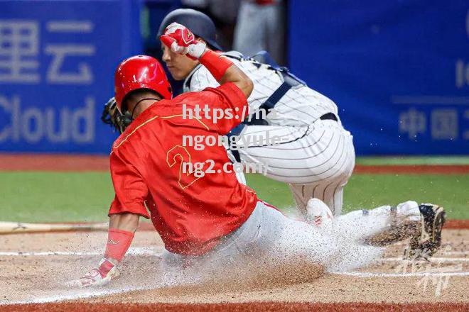 南宫娱乐-日本棒球队再起风波晋级半决赛