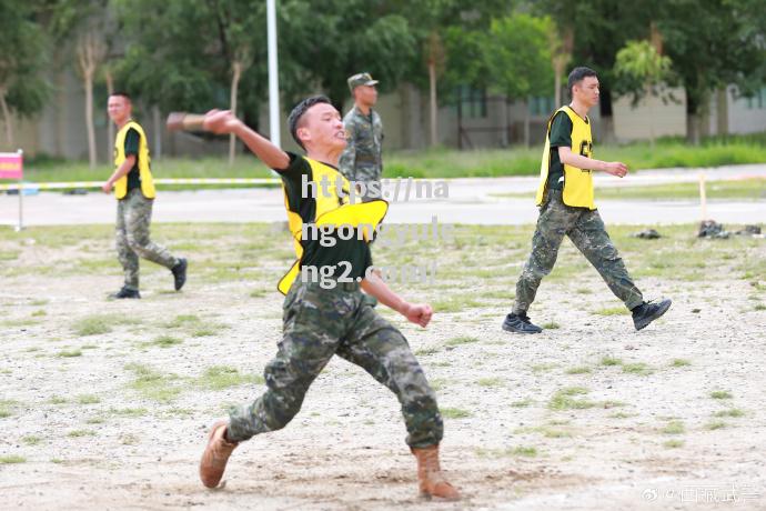 南宫娱乐-燃烧的激情，比赛中的每一个瞬间都浴血奋战