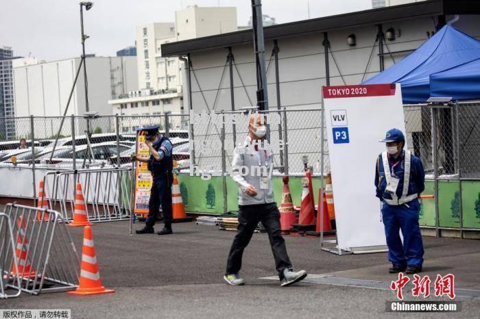 南宫娱乐-南非篮球联赛半决赛战罢胜负难分