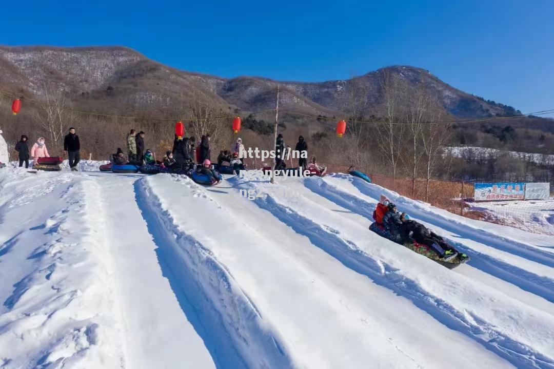 南宫娱乐-瑞士滑雪选手突破个人记录，无懈可击