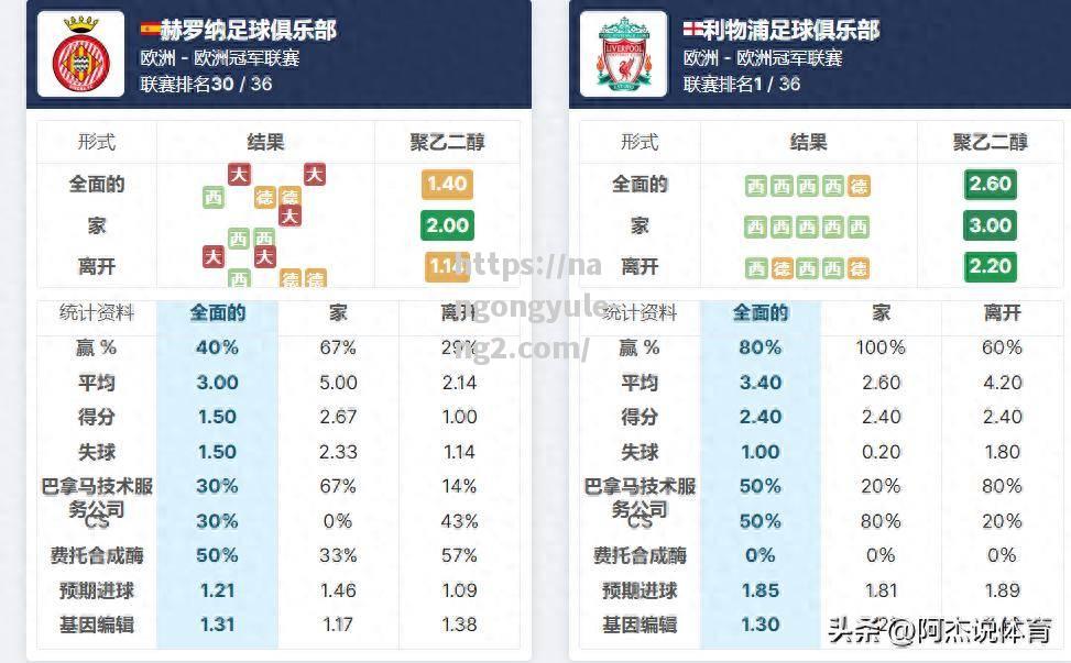 南宫娱乐-欧预赛胜负关键时刻，谁能笑到最后？