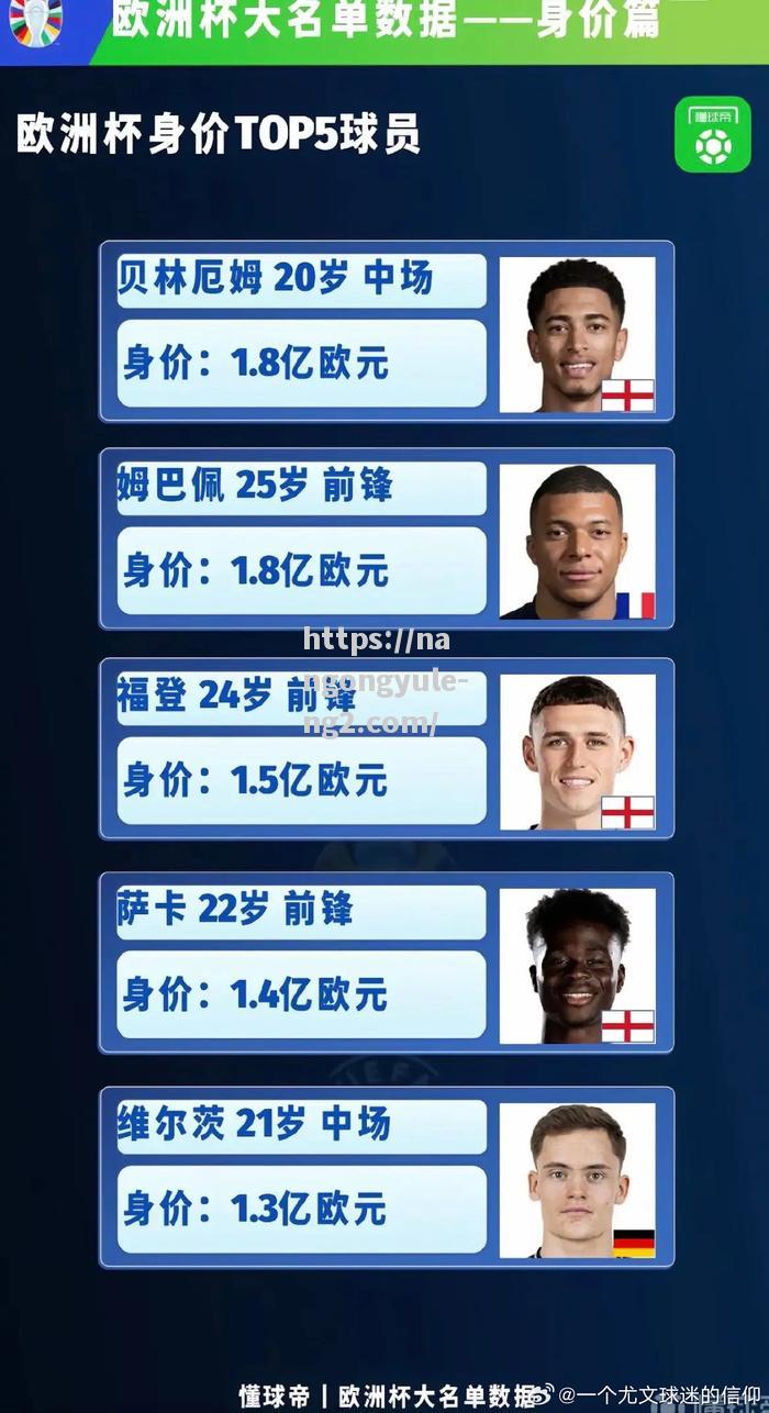 南宫娱乐-欧洲明星球员加盟NBA，引爆球员市场